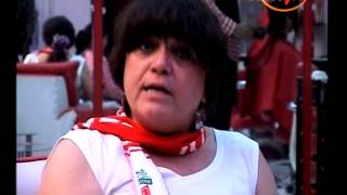 Hair Care - Taking Care Of Combination Hair - Aapka Beauty Parlour - Silvi(Hair Expert)