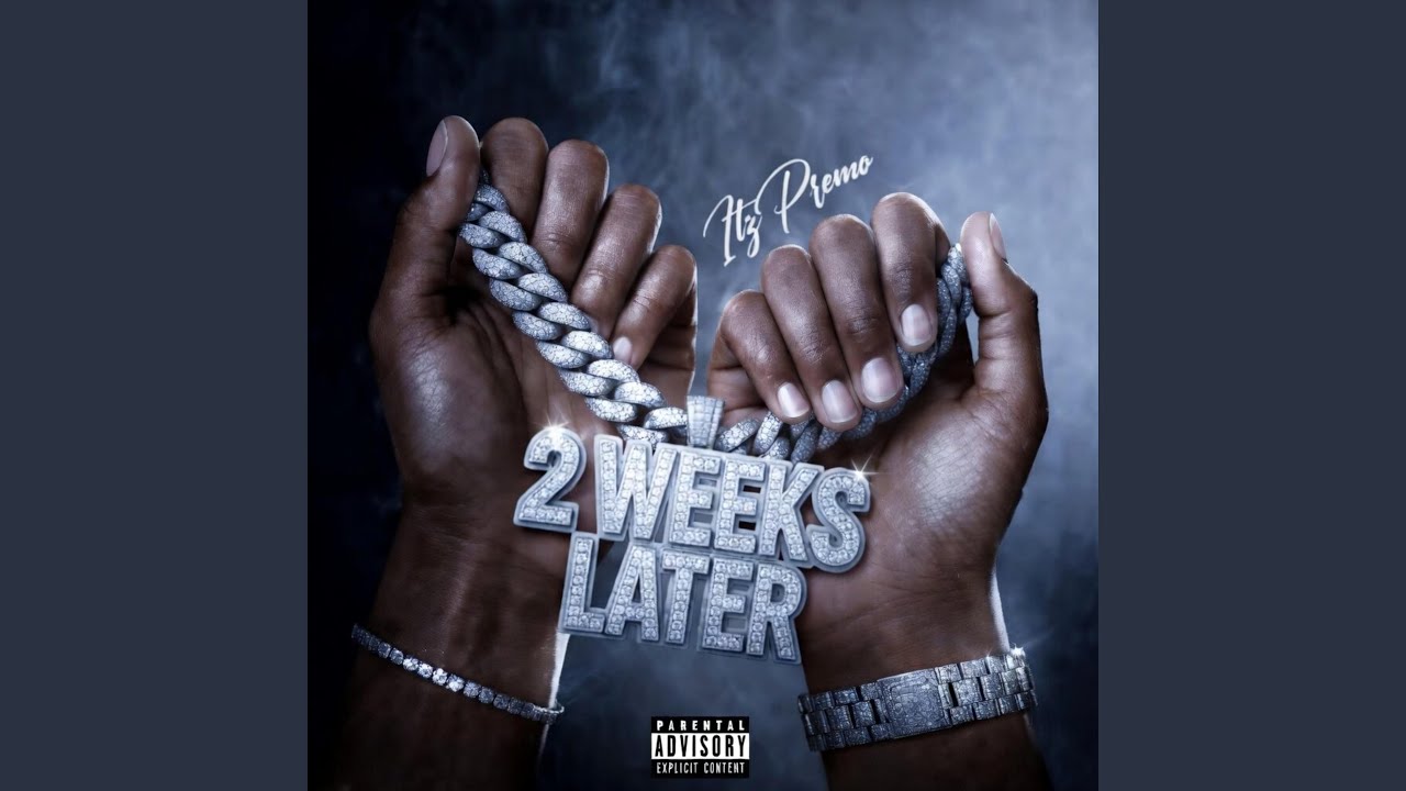 Watch 2 Weeks Later on YouTube Watch 2 Weeks Later on YouTube