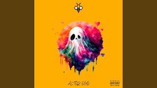 ALTER EGO (INSTRUMENTAL)