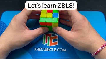 ZBLS series introduction!