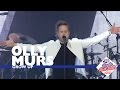 Olly Murs - 'Grow Up' (Live At Capital’s Jingle Bell Ball 2016)