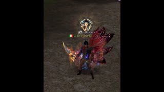 Duel PvP / oOItachiOo vs callmedsd// Nova2 Remasterd