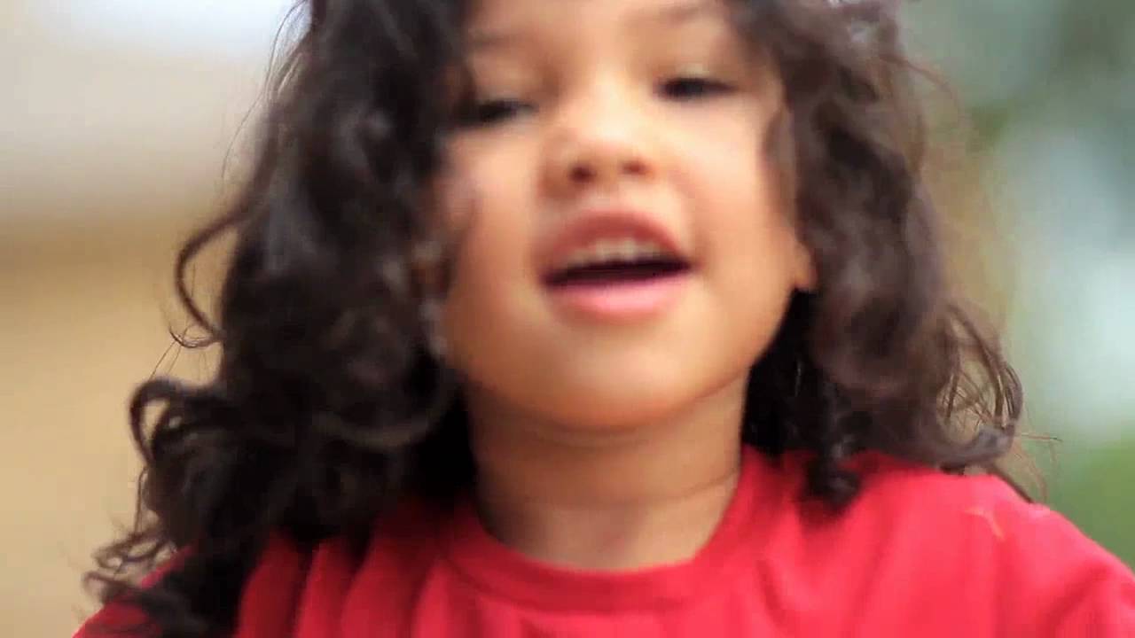 Canon 85mm f1.2 L Prime USM Test_01