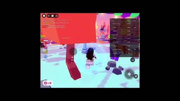 I’m saving up for custom makeup! #dti#plzdonate #plsdonate #roblox #shorts #dti#dresstoimpress