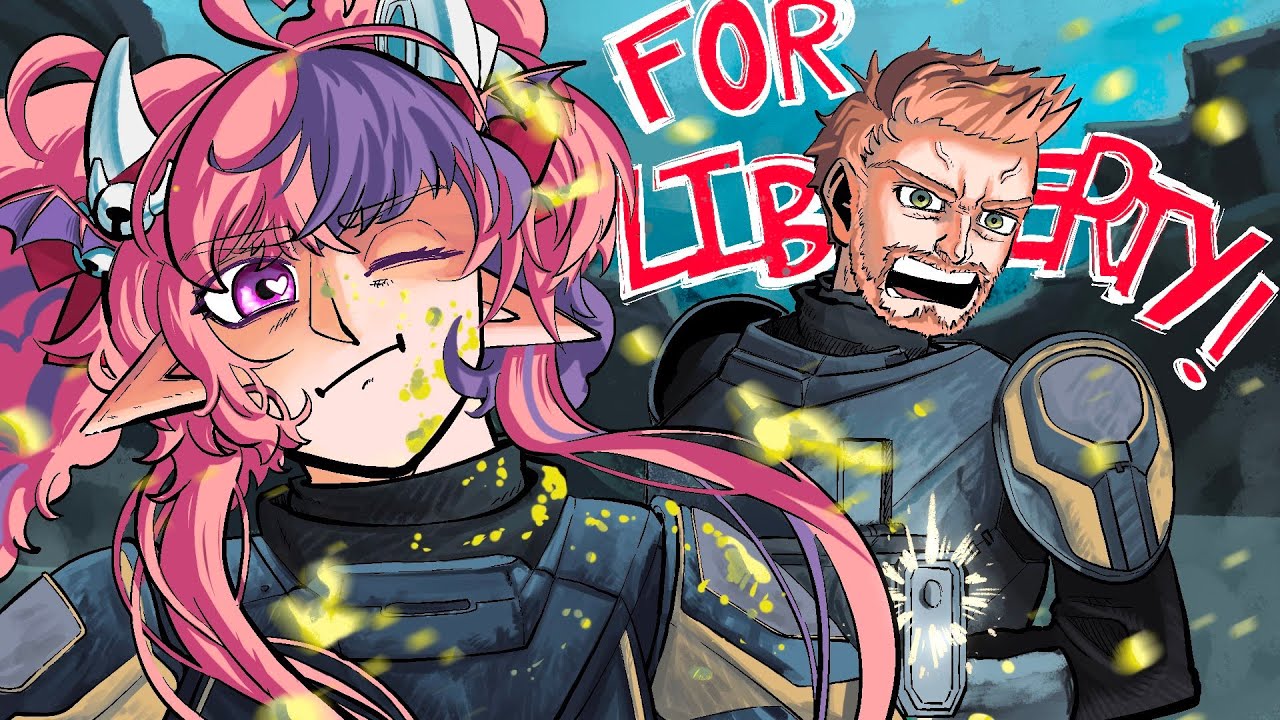 It's Time to Carry Connor...