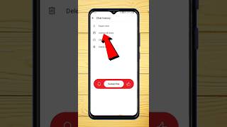 Archive All Chats Whatsapp Chats  History Whatsappshorts trending 