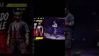 FREE FIRE UNBELIEVABLE LUCK ROYALE EVENT | NEW BUNDLE LEAK 😱 | FF Upcoming Event 2026