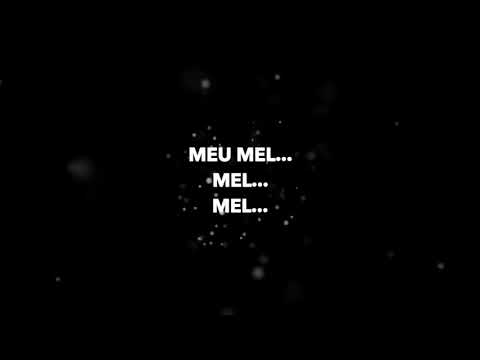 🎵Anitta feat Melim