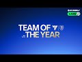FC Mobile LIVE - UTOTY