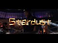 Tre hood 23   stardust official music prod by tre hood 23