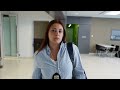 The First Word SOCAPA Short Film 2025 The First Word SOCAPA Short Film 2025