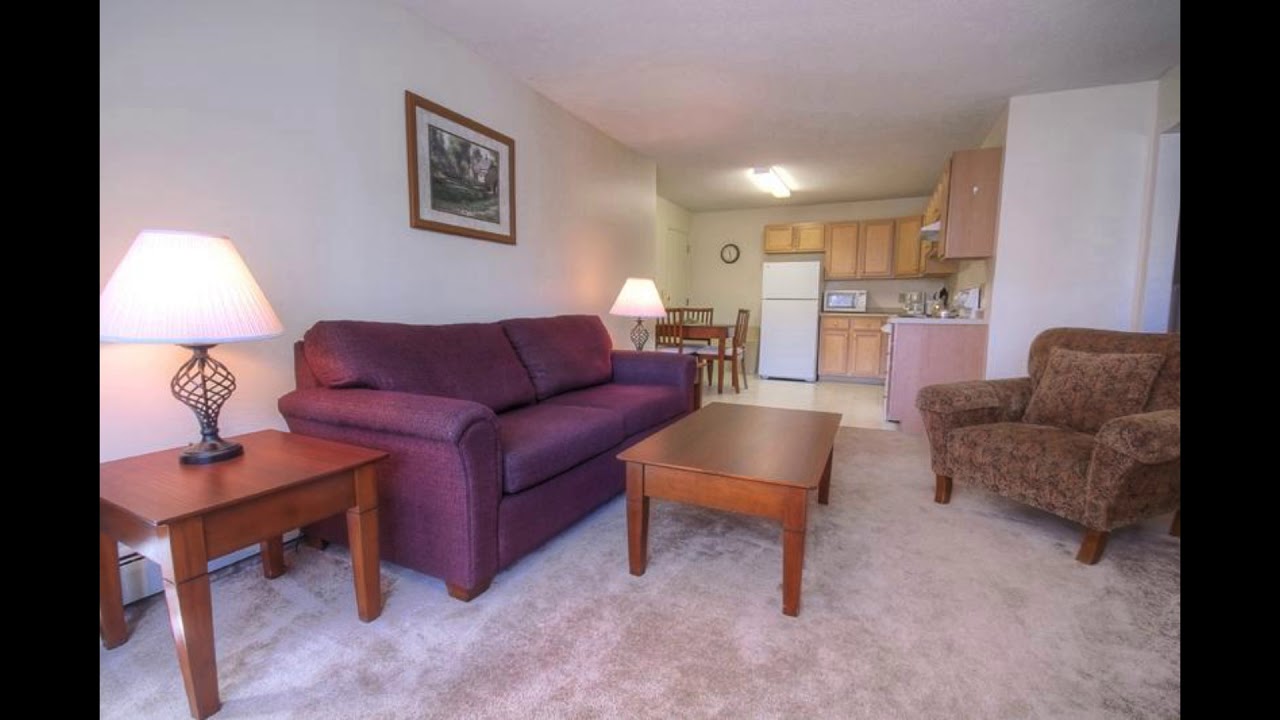 Princeton at Mill Pond A Place To Call Home YouTube