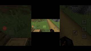 short video of Survival series episode 2 full video in channel#subscribe