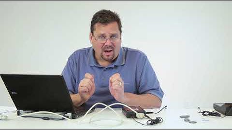 Alarm Lock DL Windows - Setting up Schedules/Time Zones for T3 Trilogy Locks