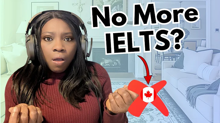 The Best English Test for Immigration (IELTS vs PTE vs CELPIP) thumbnail