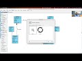 Creating a Sequence Diagram for a Stopwatch with Visual Paradigm | Raspberry Pi Pico