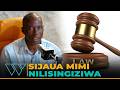LIVE MIAKA 18 JELA KWA KUSINGIZIWA MAUAJI GOOD MORNING NDANI YA WASAFI FM 02 JUNE 2026 