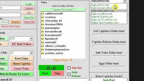 Video ExPerTs-KnOcK-DoWn-V1.0-