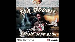 Talk my shit pt 4 ft bri breezy