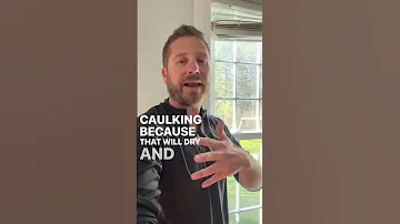 2 BEST Window Soundproofing Tips For Beginners 