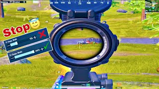 3x Recoil Hack 😱😇 screenshot 3