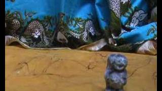 Download Lagu Climate Change, Jelly Babies and The Human Shrub: Outakes MP3 Download Lagu Climate Change, Jelly Babies and The Human Shrub: Outakes MP3