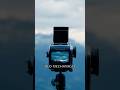 Taking Digital Photos With A Film Camera Filmphotography Taking Digital Photos With A Film Camera Filmphotography