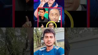 সংসদে হাসনাত আব্দুল্লাহ হুংকার