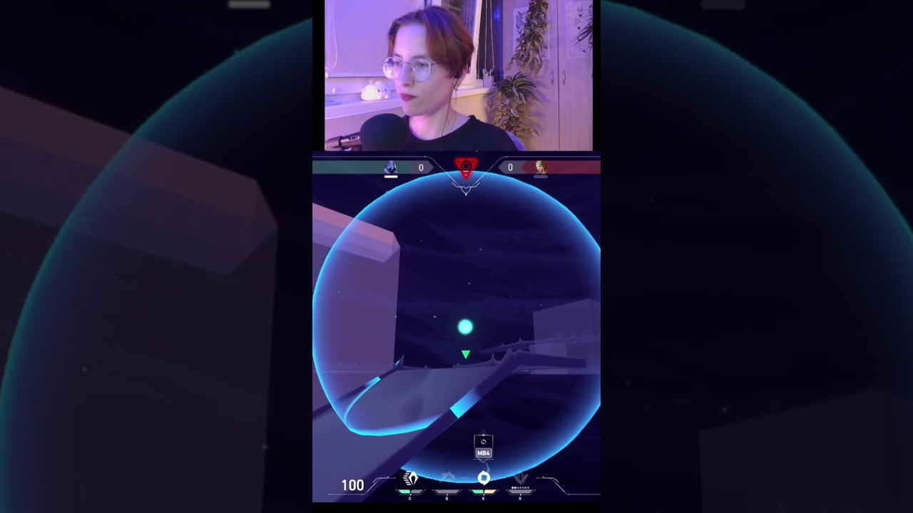 Гении не фейкуют 😎 