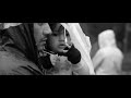 GUDAZALEAK - VIDEO CLIP