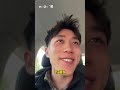 Uncover the Real Open-Mindedness of Northeastern Chinese