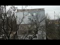 Мариуполь. Все спокойно в городе. 28.02.22