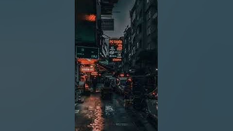 • ما تيسر من سورة غافر || برواية حفص عن عاصم .