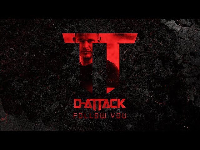 ATR - Follow You