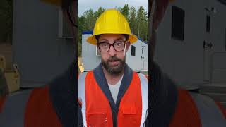 Construction Fails That Will Leave You Speechless! | Crazy Worksite Mistakes #adamrose #construction