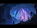 10 Cuevas Escondidas Más Increíbles Del Planeta
