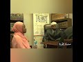 نظم مثلث قطرب الطالبة عائشة لوال  mp3
