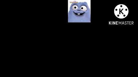 Theory Club Sings U N C L E A R