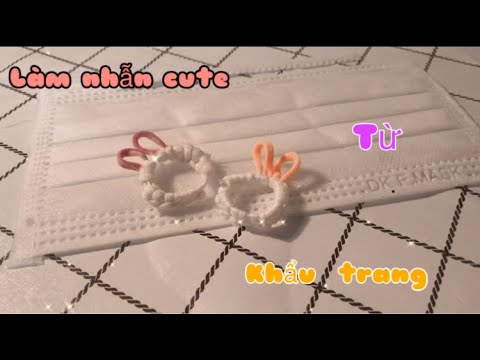 Video: 3 cách để tạo một chiếc vòng Hula