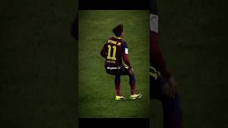 NEYMAR • SKILLS - SMOOTH CRIMINAL