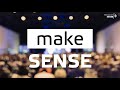 make sense #4 - О ценообразовании с Ксенией Петровой (Head of Monetization, Skyeng)