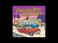 Hi-Standard - Happy Xmas (War is Over) (Punk Cover)