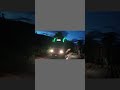 #offroad #automobile #TruckDriversLifeMyanmar #shorts