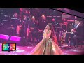 MORISSETTE - OPM DIVAS Tribute Medley (MORISSETTE is MADE - February 20, 2018) #HD720p