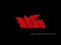 [Trailer] 飛鷹計劃( Armour Of God II ) - Restored Version