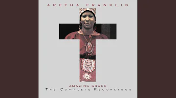 Precious Memories (Live at New Temple Missionary Baptist Church, Los Angeles, January 14, 1972)