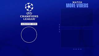 A SUPERB WIN Lille vs Galatasaray 2-4 | All Goals & Highlights 2026-27