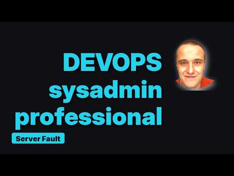 DevOps & SysAdmins: Apache location match for certain folder for all virtual hosts