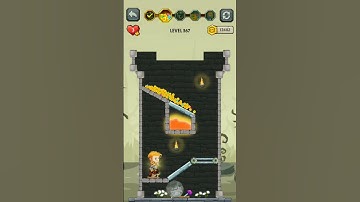 how to loot level 201..#shorts ..#mobilegame ..#shortvideo ..#gameplay ..#mavokali