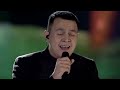 Tulus - Perahu Kertas (Konser Salute Erwin Gutawa to 3 Female Songwriters) Mp3 Song